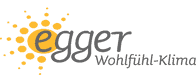 eggerklima.de logo