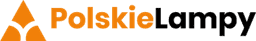 polskielampy.pl logo
