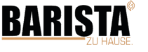 baristazuhause.de logo
