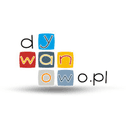 dywanowo.pl logo