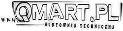 Qmart.pl logo