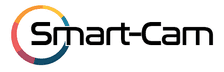 smart-cam.ch logo
