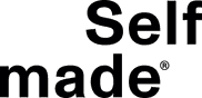 selfmade.com/de-de logo