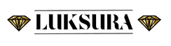 luksura.pl logo