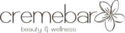 cremebar-muenchen.de logo