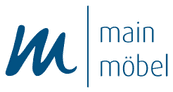 main-moebel.de logo