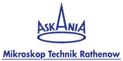 https://askania.de/askania-shop.html logo