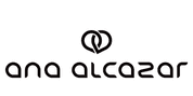 Ana Alcazar® logo