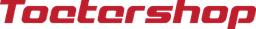 hupenshop.de logo