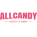 allcandy.shop logo