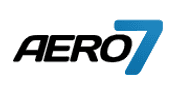 aero7.pl logo