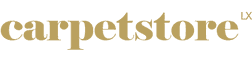 Luxevloerkleden.nl logo