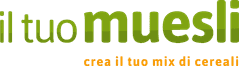 iltuomuesli.it logo