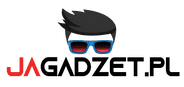 jagadzet.pl logo