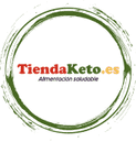 tiendaketo.es logo