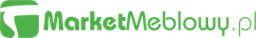 marketmeblowy.pl logo