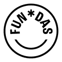 fundasbcn.com/es logo