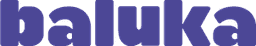 baluka.es logo