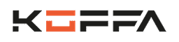 koffa.pl logo