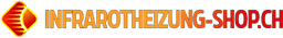 infrarotheizung-shop.ch logo