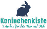 kaninchenkiste.de logo