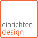 einrichten-design.de logo