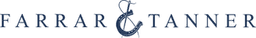 farrar-tanner.com logo