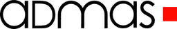 admas.es logo