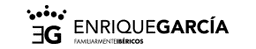 https://www.jamonesenriquegarcia.com/es logo