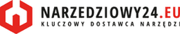 narzedziowy24.eu logo