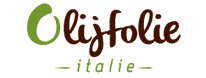 olijfolieitalie.com logo