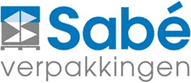 sabe-verpakkingen.nl logo