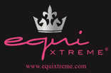 equixtreme.com logo
