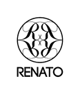 renato-shop.fr logo