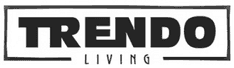 www.trendoliving.nl logo