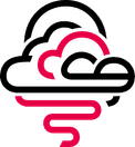 BigVape logo