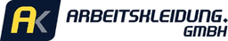 arbeitskleidung.gmbh logo