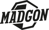 madgon.com logo