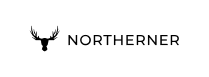 Northerner.com/at logo