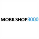mobilshop3000.de logo