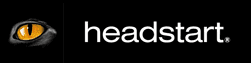 headstart-world.com logo