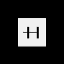 heydecke-shop.de logo