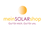 meinsolarshop.de logo
