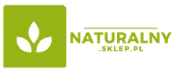 naturalny.sklep.pl logo