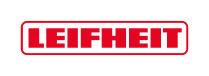 leifheit.nl logo