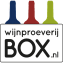 www.wijnproeverijbox.nl logo