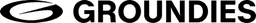 groundies.com logo