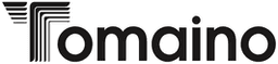 tomaino.it logo