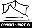 posciel-hurt.pl logo