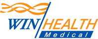win-health.com logo